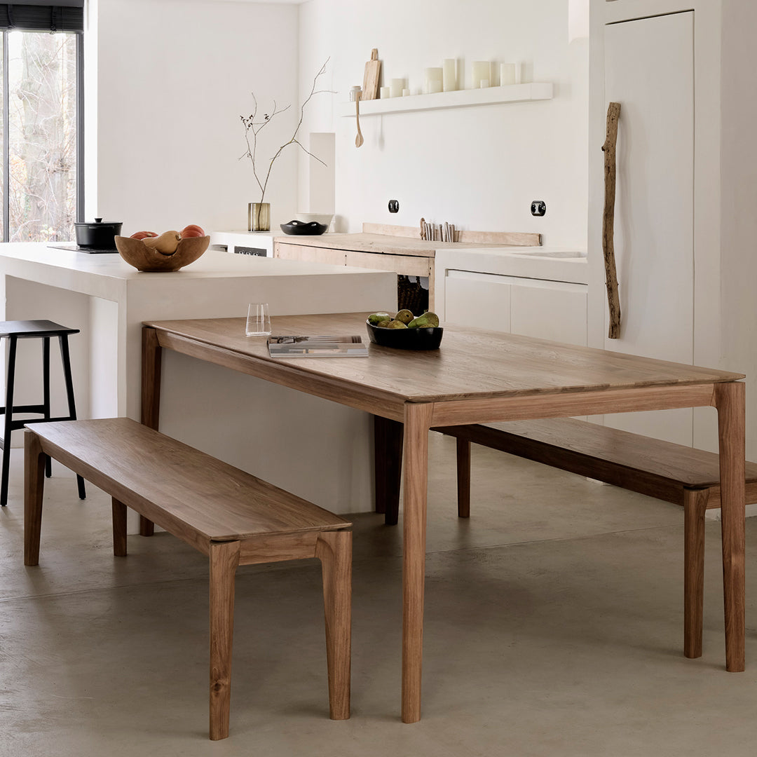 Bok Dining Table