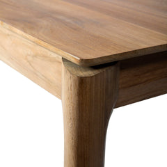 Bok Dining Table