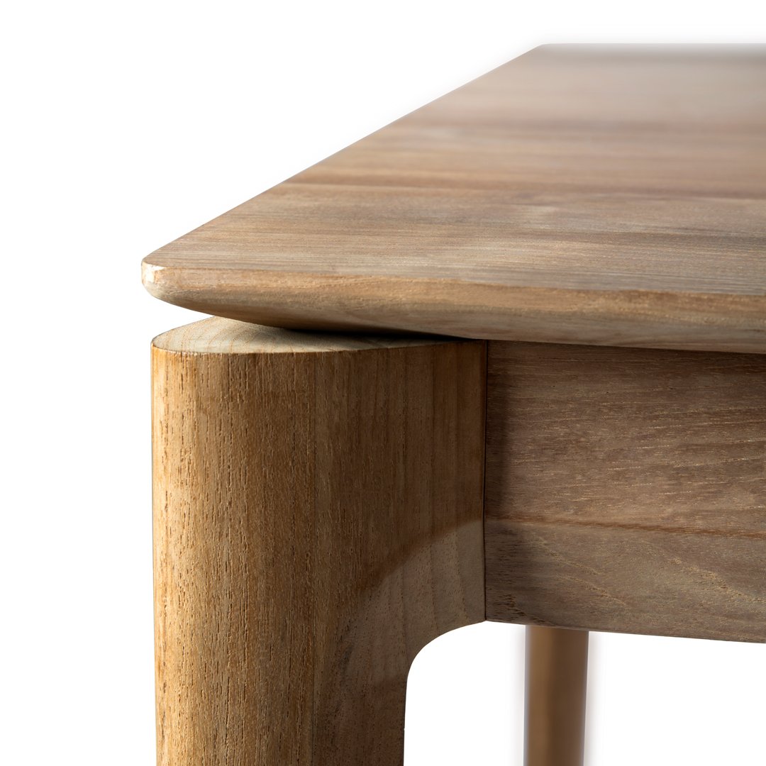 Bok Dining Table