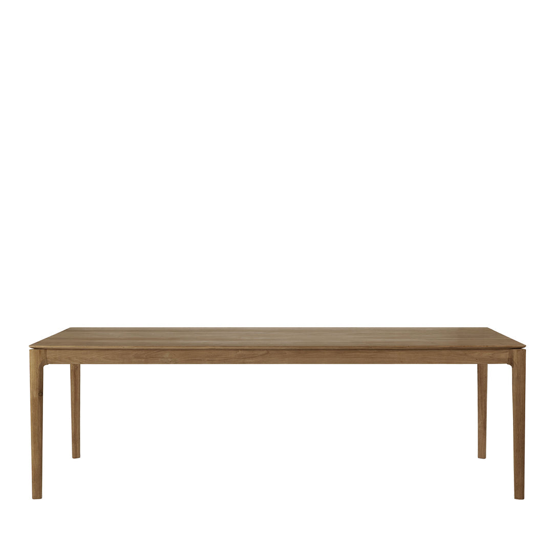 Bok Dining Table