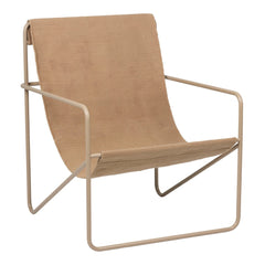 Desert Lounge Chair