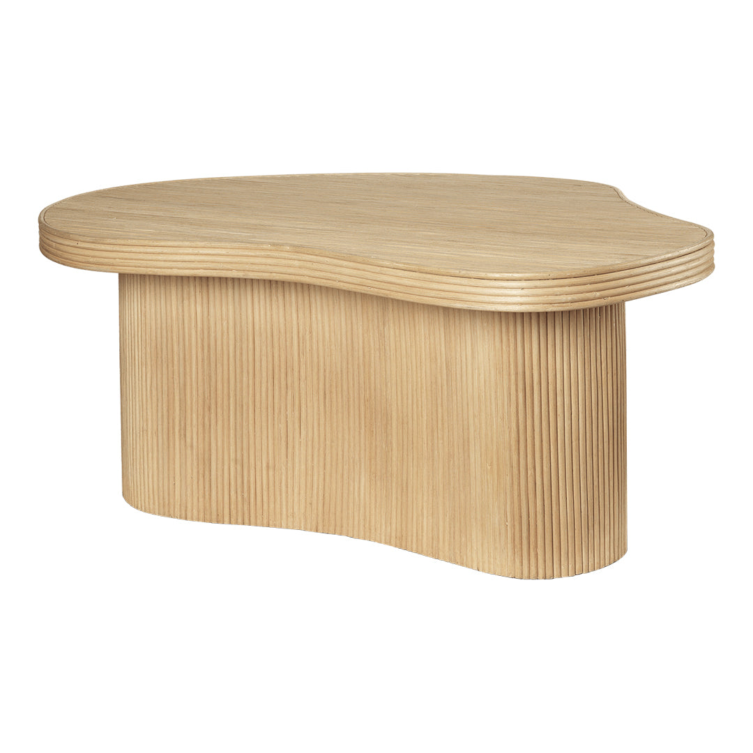 Isola Coffee Table