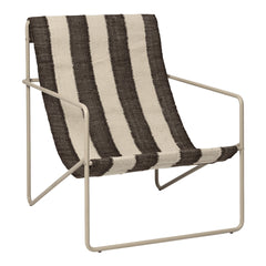 Desert Lounge Chair