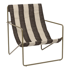 Desert Lounge Chair