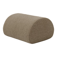 Rouli Outdoor Ottoman