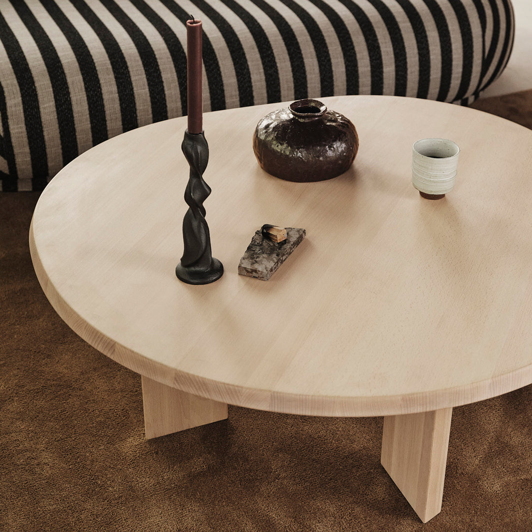 Tarn Coffee Table