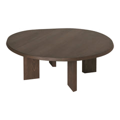 Tarn Coffee Table