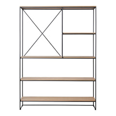 Planner Shelving - Large