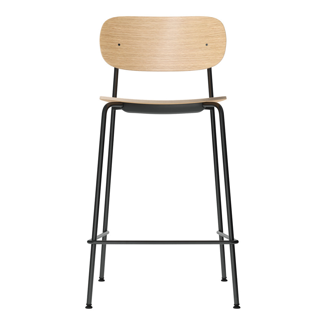 Counter chair deals for shop