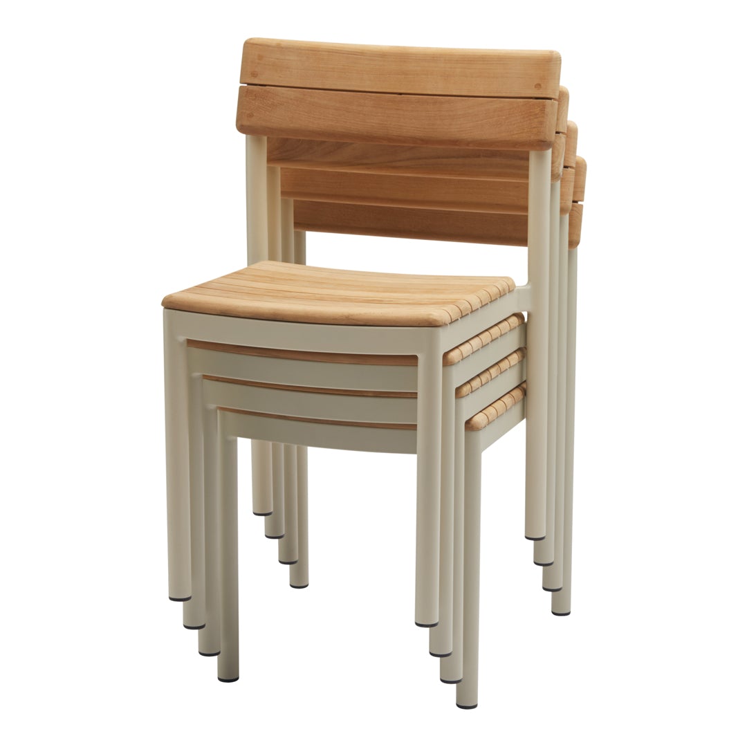 Skagerak Pelago Outdoor Chair