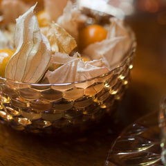 Jellies Bowl - Set of 4