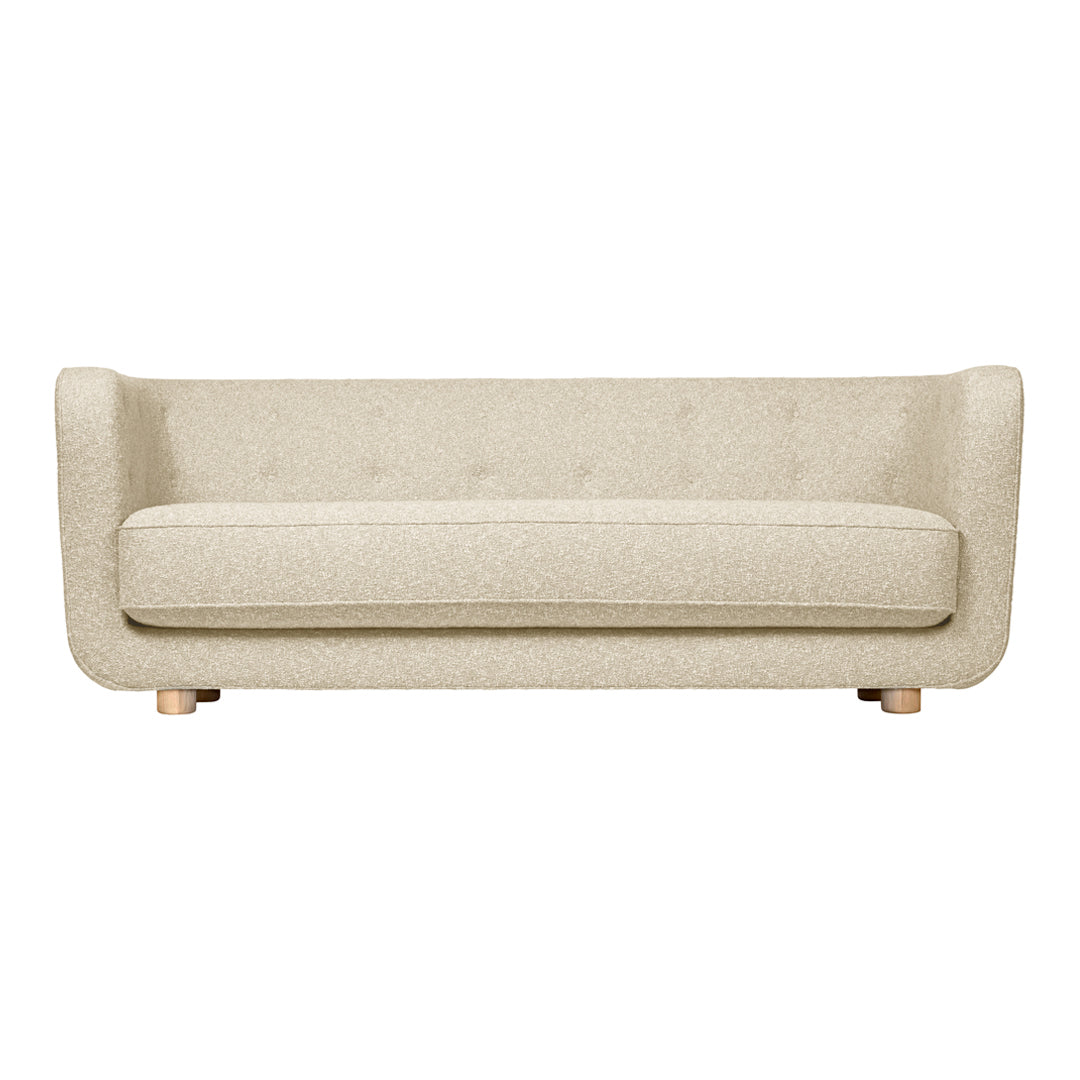 Vilhelm Sofa