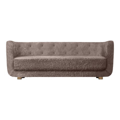 Vilhelm Sofa