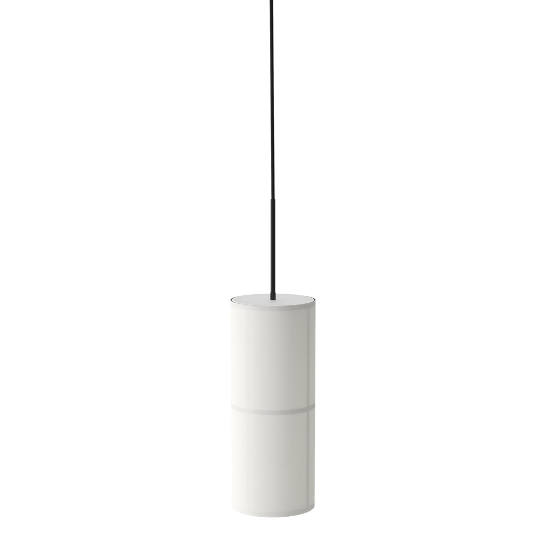 Hashira Pendant Lamp