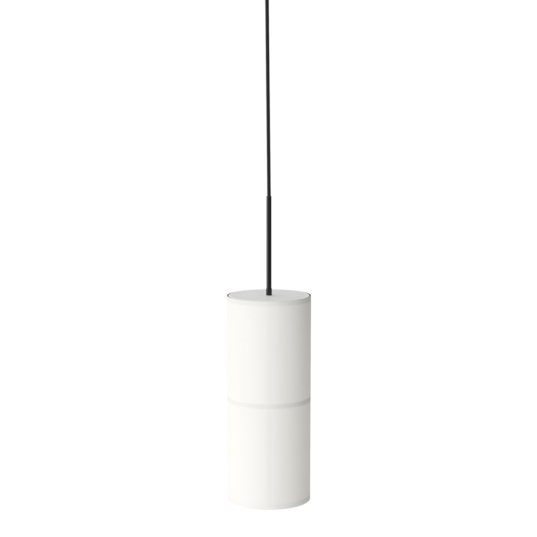 Hashira Pendant Lamp