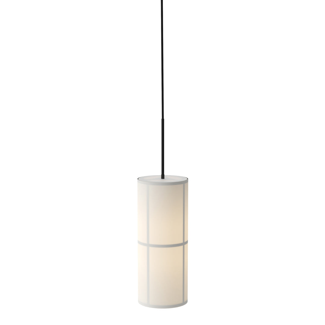 Hashira Pendant Lamp