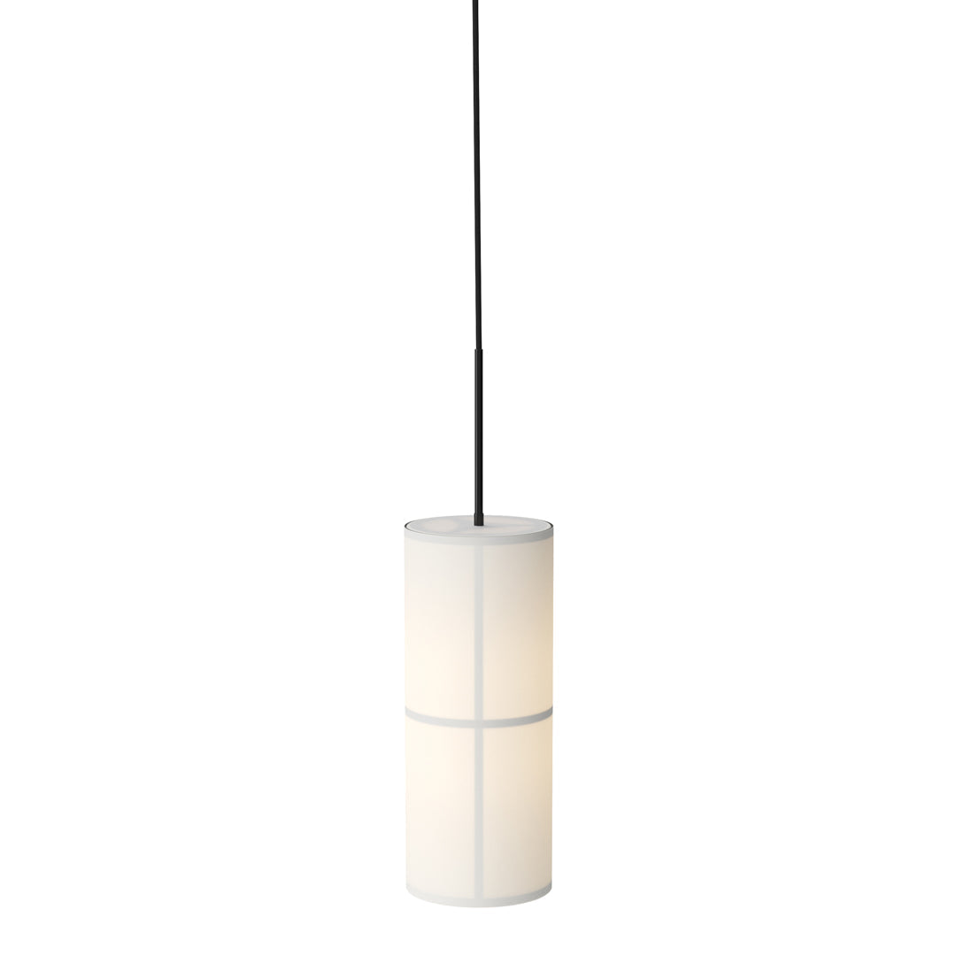 Hashira Pendant Lamp