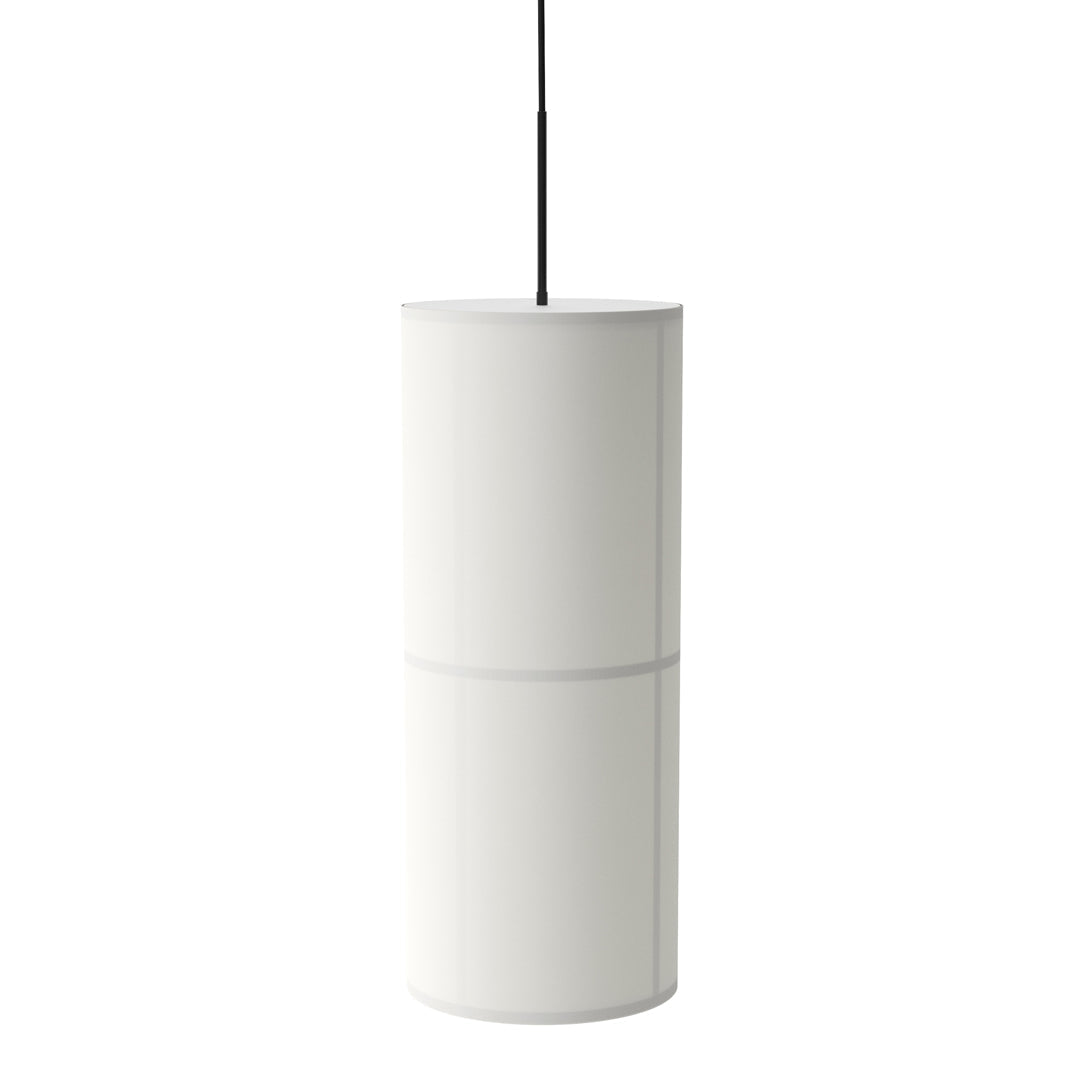 Hashira Pendant Lamp