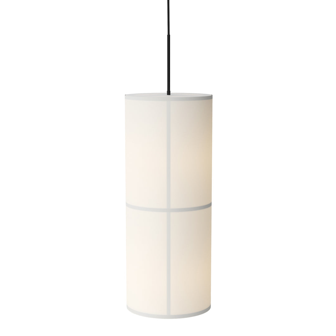 Hashira Pendant Lamp