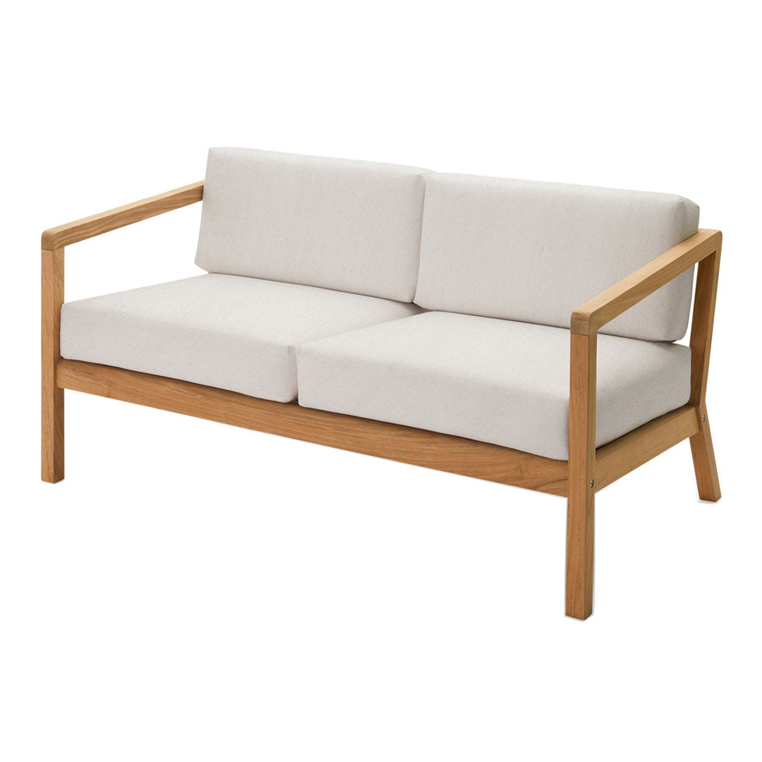 Skagerak Virkelyst 2-Seater Sofa