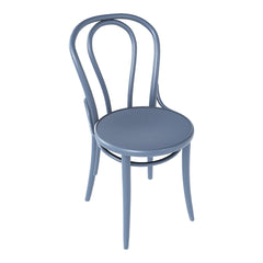 Chair 18