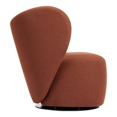 Little Big Lounge Chair