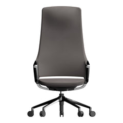 Aventador Task Chair w/ High Backrest