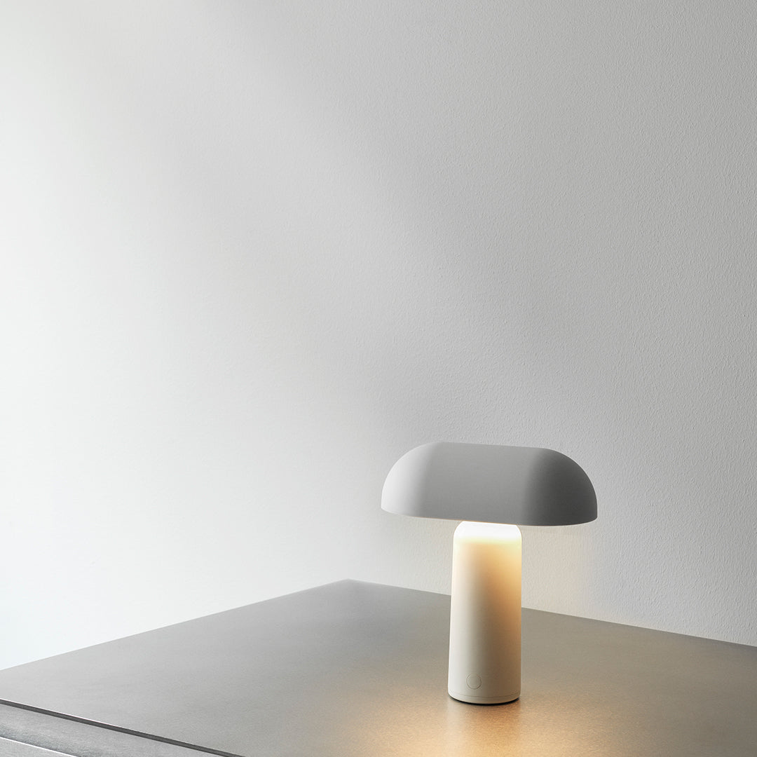 Porta Table Lamp