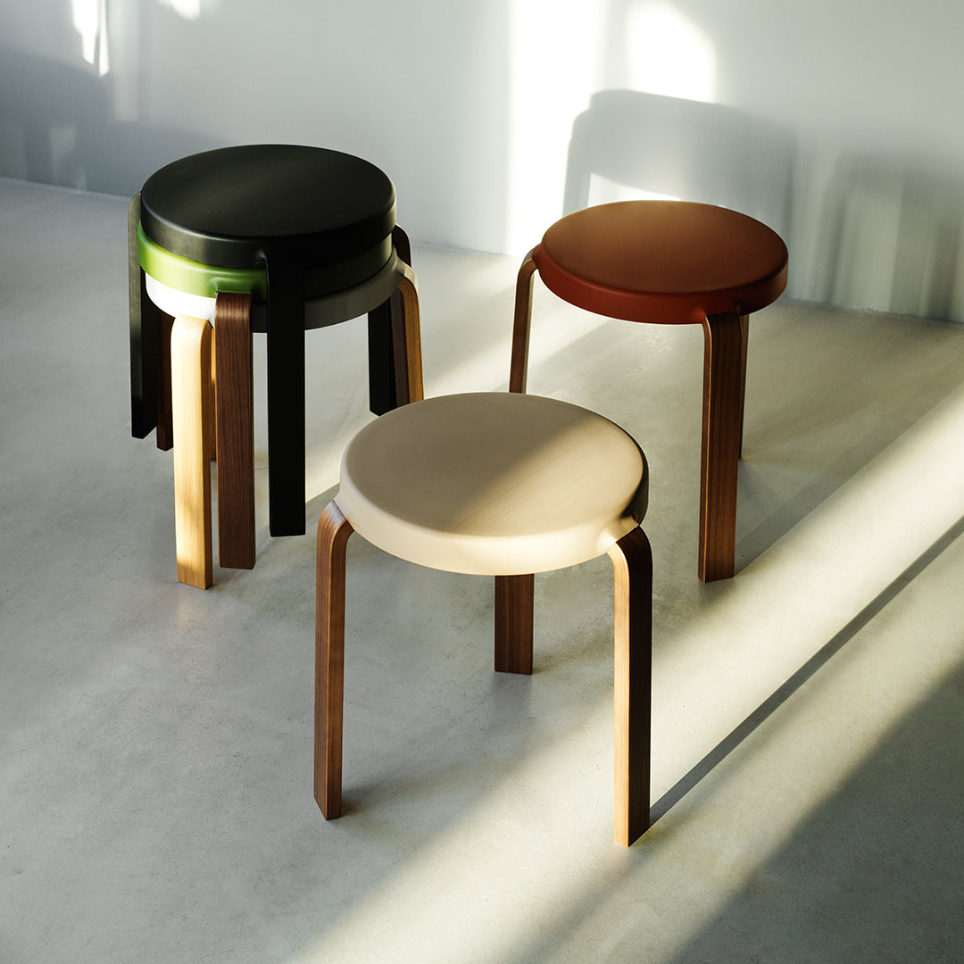 Tap Stool