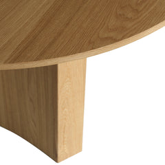 Bue Dining Table