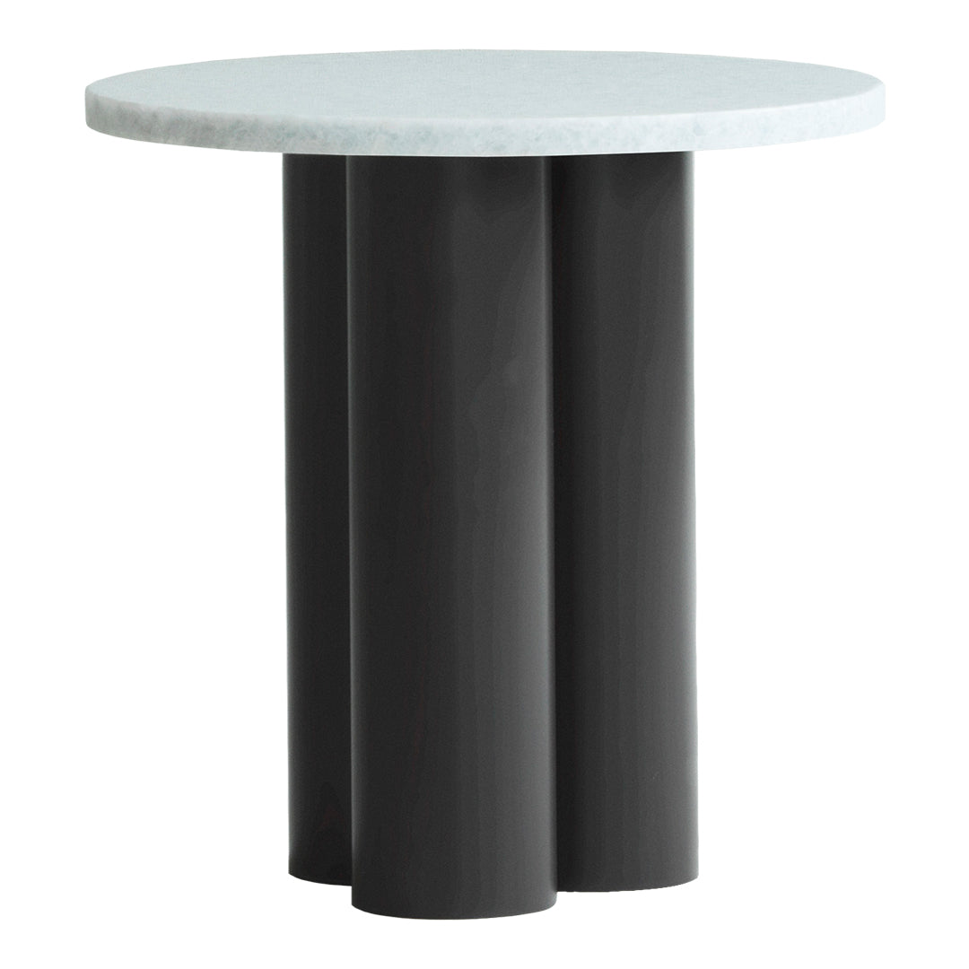 Dit Side Table