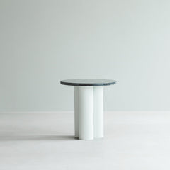 Dit Side Table