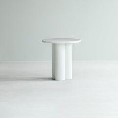 Dit Side Table