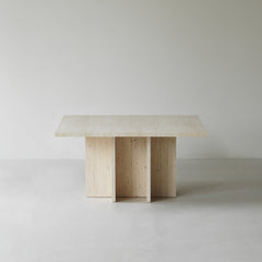 Edge Coffee Table