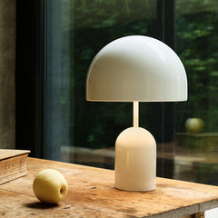 Bell LED Table Lamp