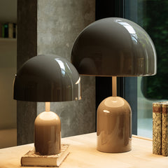 Bell LED Table Lamp