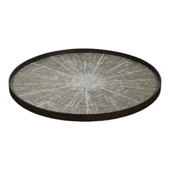 Round Tray - Extra Large