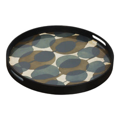 Round Tray - Small