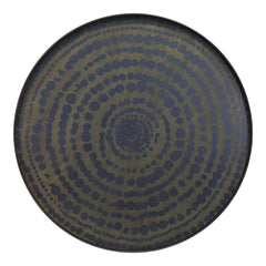 Round Tray - Extra Large