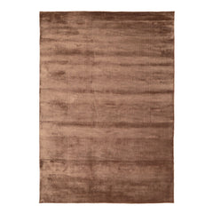 Lucens Rug