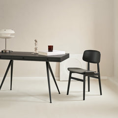 NY11 Dining Chair