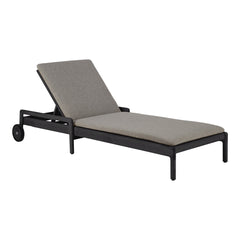 Jack Outdoor Sunlounger