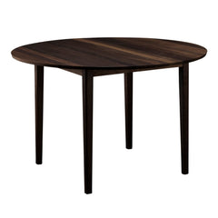 Sibast No 3 Solid Dining Table