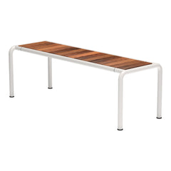 Avanti Outdoor Bench