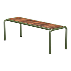 Avanti Outdoor Bench