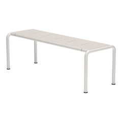 Avanti Outdoor Bench