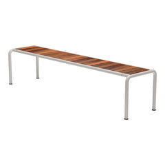 Avanti Outdoor Bench