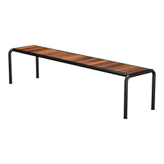 Avanti Outdoor Bench