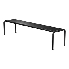 Avanti Outdoor Bench