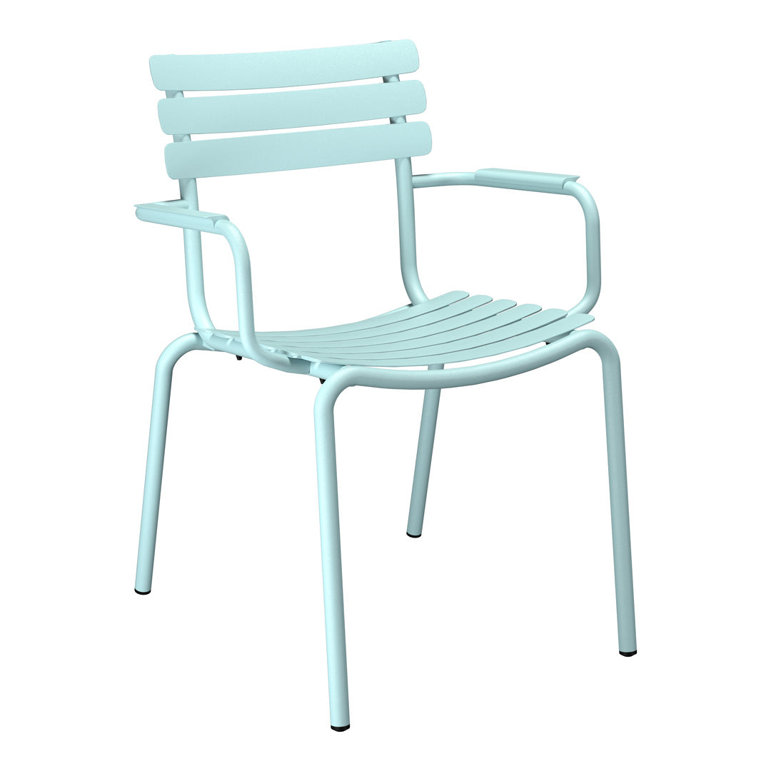 ALUA Outdoor Armchair